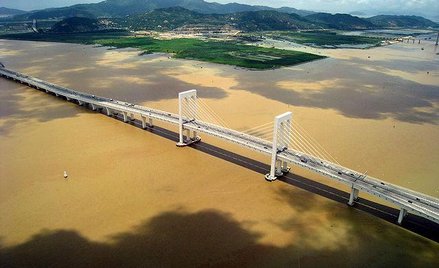 Hengqin