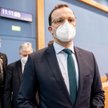 Jens Spahn