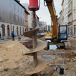 Deweloperzy wydają miliardy złotych na infrastrukturę komunalną