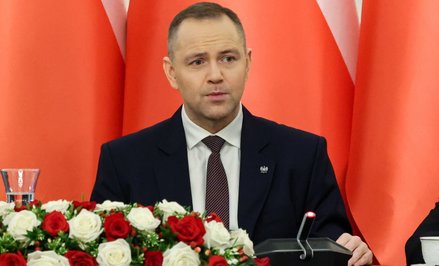 Prezydent podpisał ustawę zwiększającą dotację na podręczniki szkolne