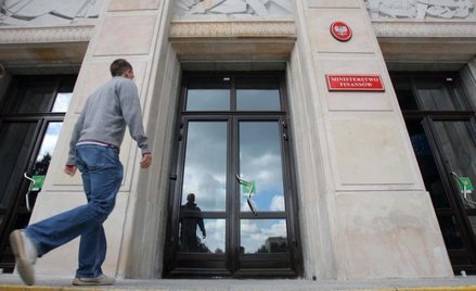 Od 1 stycznia 2012 r. każdy ma prawo wystąpić z wnioskiem o wydanie interpretacji ogólnej, co ma zap