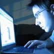Żart na forum internetowym może skończyć się więzieniem