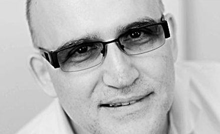 Platformy marzenia o amnezji