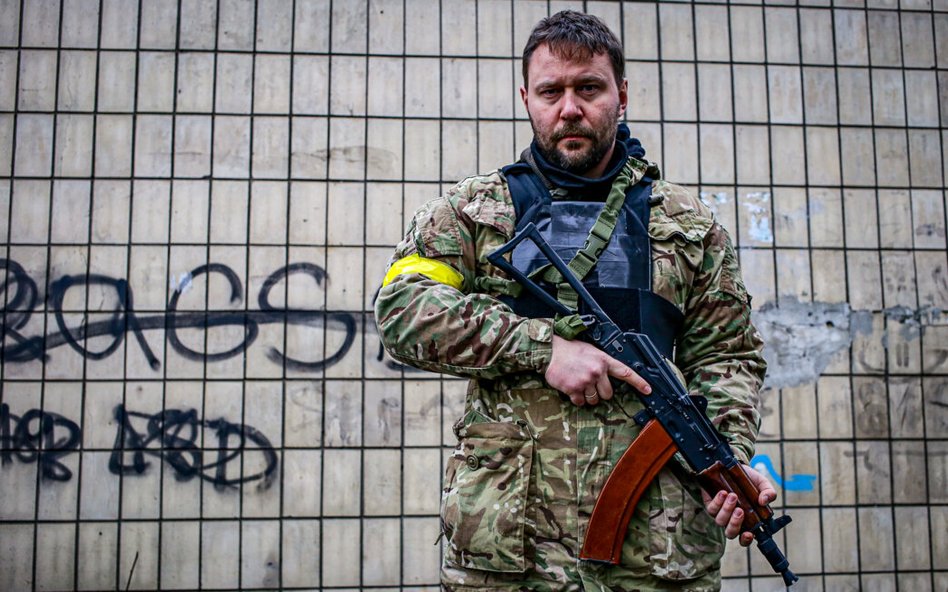 https://i.gremicdn.pl/image/free/ec7529dfdfde8d990b028f6f43b31e87/sedzia-sadu-najwyzszego-iwan-miszczenko?t=crop:1056:655:nowe:2:0,resize:fill:948:592,enlarge:1