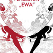Recenzja książki Andrei Camilleriego "Pensjonat 'Ewa'"