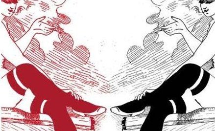 Recenzja książki Andrei Camilleriego "Pensjonat 'Ewa'"