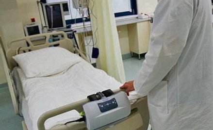 Fakt, że oszczędności uderzyły tylko w przedsiębiorców prywatnych, jest co najmniej zastanawiający –