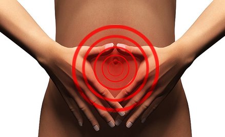 Nie trzeba regulować każdej sfery życia - Joanna Parafianowicz o aborcji