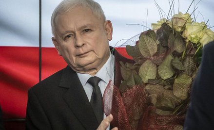 PiS wygrywa wybory wśród Polonii w USA: 52,7 proc.