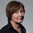 Teresa Siudem