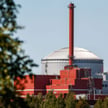 Na Pomorzu Polskie Elektrownie Jądrowe i Westinghouse chcą w III kw. podpisać kontrakt na prace proj
