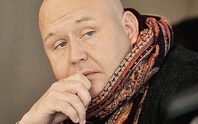 Efekt interakcji między teatrem a sąsiadami