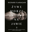 "Żywe morze snów na jawie": Rodzina, która zaczęła znikać