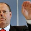 Peer Steinbruck ma uzdrowić ukraińskie finanse