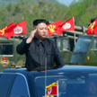 KCNA: Korea Płn. nie będzie błagać o przyjaźń Chin