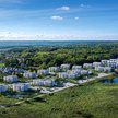W ciągu czterech miesięcy 2026 r. zaciągnięto 102,6 tys. pożyczek mieszkaniowych o wartości 47,4 mld