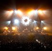 The Pink Floyd UK