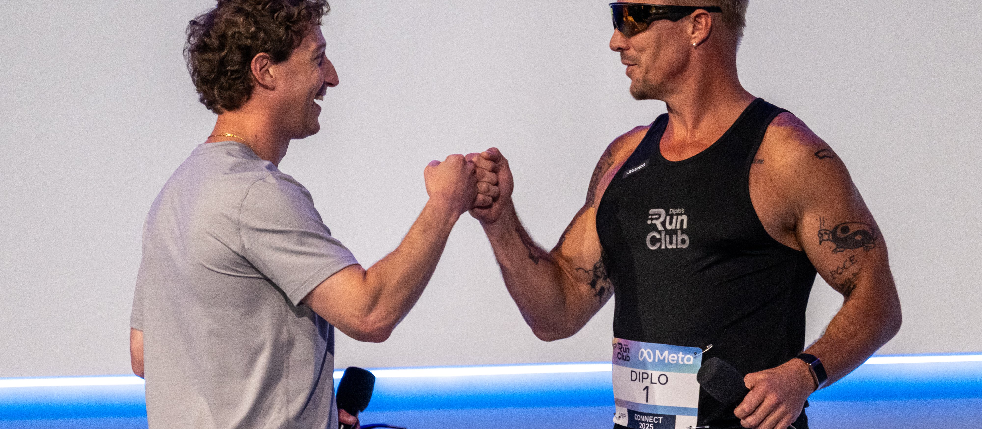 Koniec anonimowości na ulicach? Wielkie kontrowersje wokół okularów Mety