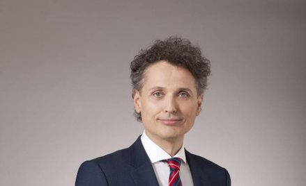 Adrian Adamowicz