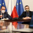 Czy testy mogą zastąpić kwarantannę? „To trzeba doprecyzować”