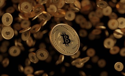 Nowe zasady gry na rynku kryptowalut. Ma być bezpieczniej