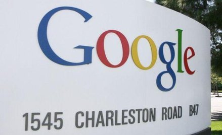 Będzie łatwiej kontrolować Google