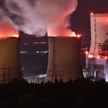 W parlamencie trwają prace nad kolejną ustawą regulującą ceny energii elektrycznej na 2023 r. To wpł