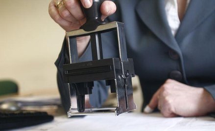 Ministerstwo Gospodarki przedstawiło zmiany w ustawie o swobodzie działalności gospodarczej