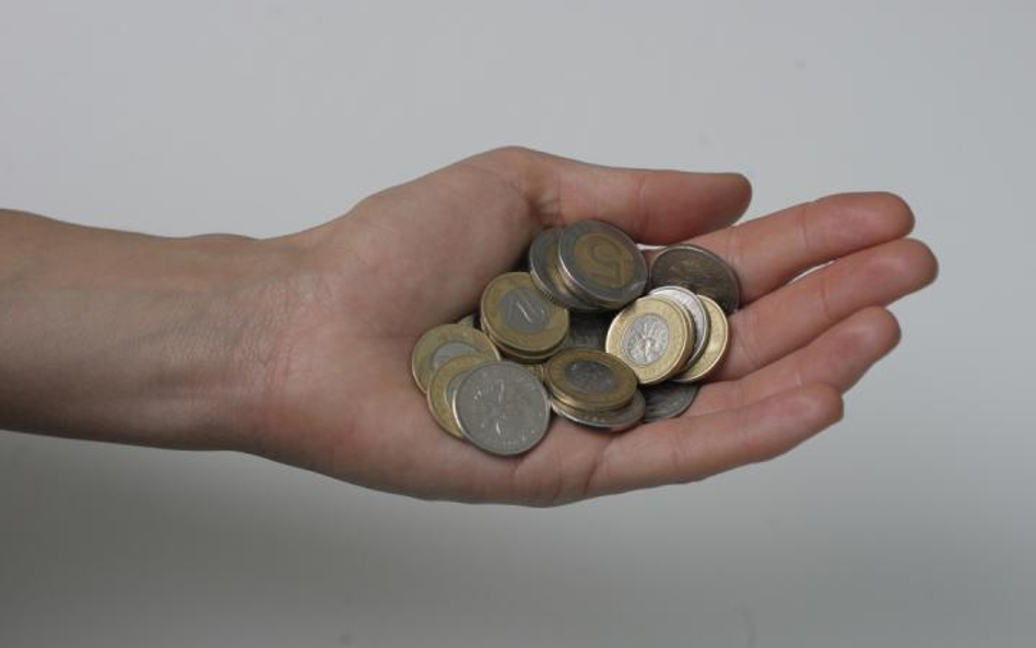 Za ile ta wymiana kaloryferów