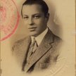 Maturzysta, rocznik 1931. Świat stał otworem: kto mógł przypuścić, że skończy się za 10 lat?