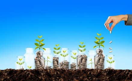 Reforma fundacji jest nieunikniona