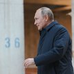 Władimir Putin