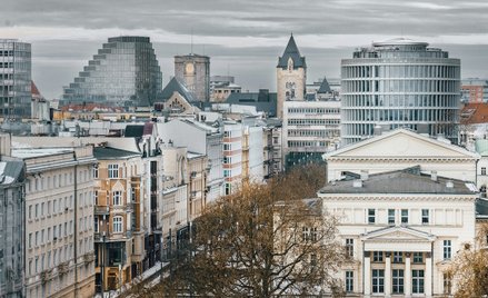 Województwo wielkopolskie jako pierwsze w Polsce dołączyło do koalicji Powering Past Coal Alliance (