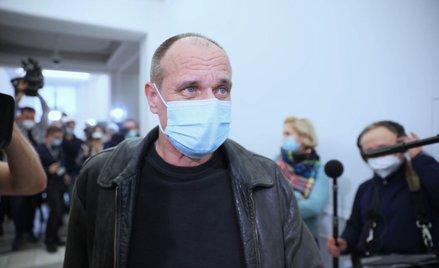 „Kukiz & Komisja Śledcza” już za 2 tygodnie? „A jak bardzo Kaczyński potrzebuje Kukiza, aby rządzić?