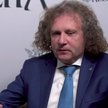 Jacek Karnowski, prezydent miasta Sopot - EFI 2023 - wideo