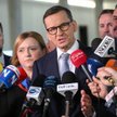 Mateusz Morawiecki
