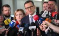 Mateusz Morawiecki