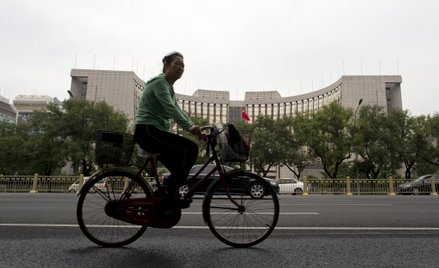 Chińskie rowery nadal z cłem w Unii