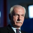 Olechowski o polskich dokonaniach lat 1989-2014
