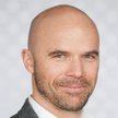 Jarosław Święcicki, prezes i jeden z głównych akcjonariuszy MZN Property