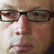 Grzegorz Skarżyński. Czy bankructwa firm inwestujących w odnawialne źródła energii są nieuniknione?