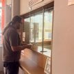 Pacjenci muszą mieć możliwość osobistego i telefonicznego kontaktu z przychodnią, przypomniał Rzeczn