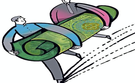 CIT: Pożyczka od wspólnika korzystniejsza niż dopłaty