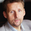 Marek Migalski