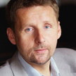 Marek Migalski
