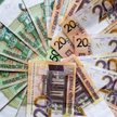 Białoruś: Waluta błyskawicznie ucieka z banków