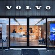 Volvo Cars chce wjechać na giełdę w tym roku