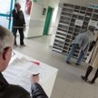 Składkę na zdrowie odliczamy od podatku