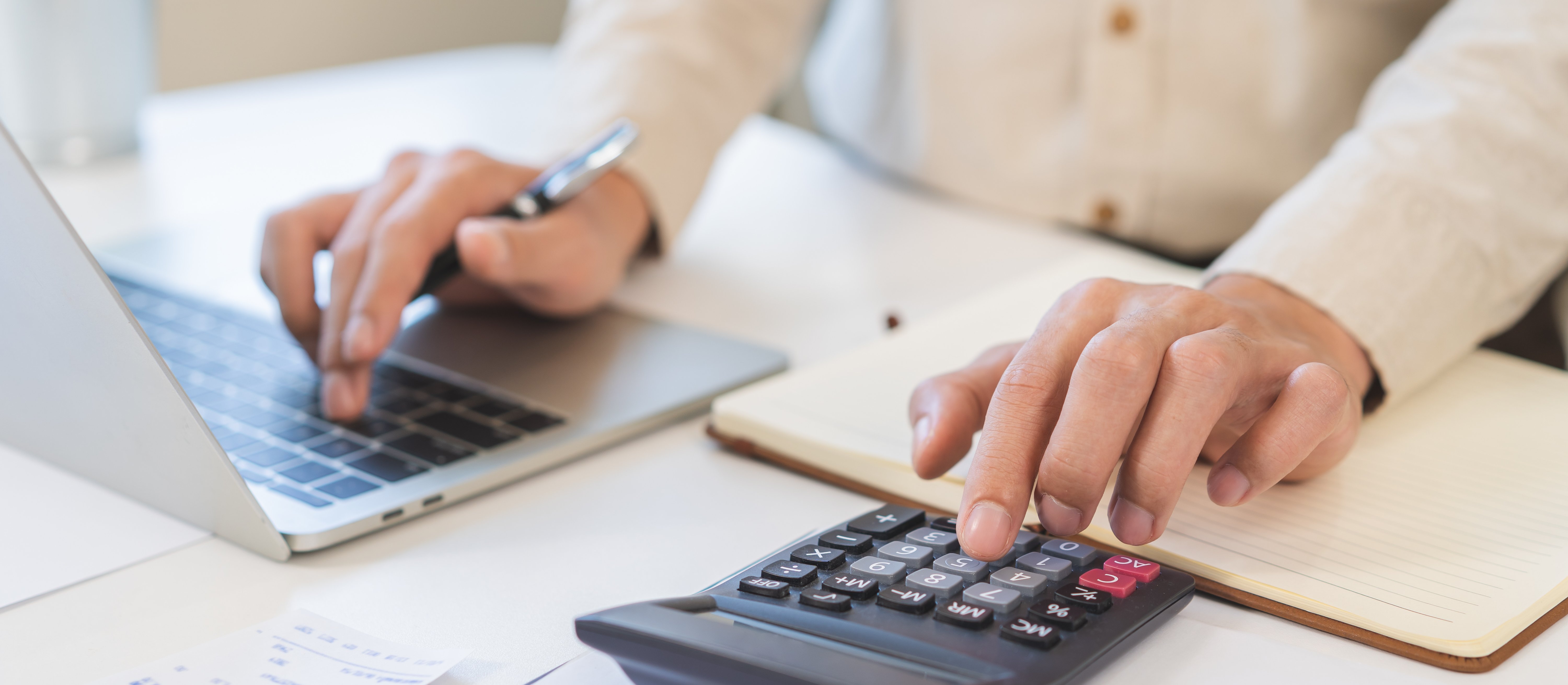 Cyfryzacja w podatkach jest nieuchronna. Wiedzą o tym choćby studenci