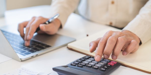 Odpowiedzialność za przestępstwa skarbowe – czy winny zawsze się znajdzie?